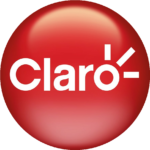 Claro-1-e1729284443519.png