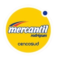 Mercantil_Rodrigues-removebg-preview-1.png