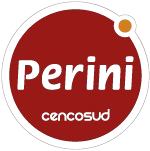 Perini-removebg-preview.png