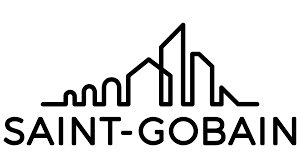 Saint-Gobain.png