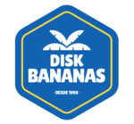 disk-bananas-e1729285081784.png