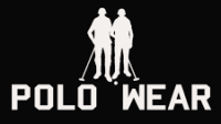 polo-wear-e1729288389282.png