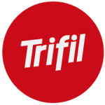 trifil-e1729284478674.png